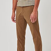 Chinos